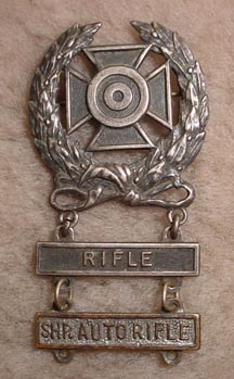 SHP_AUTO_RIFLE_Q_Bar___Obverse.jpg