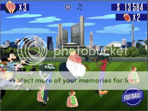 RobFordvideogame.jpg