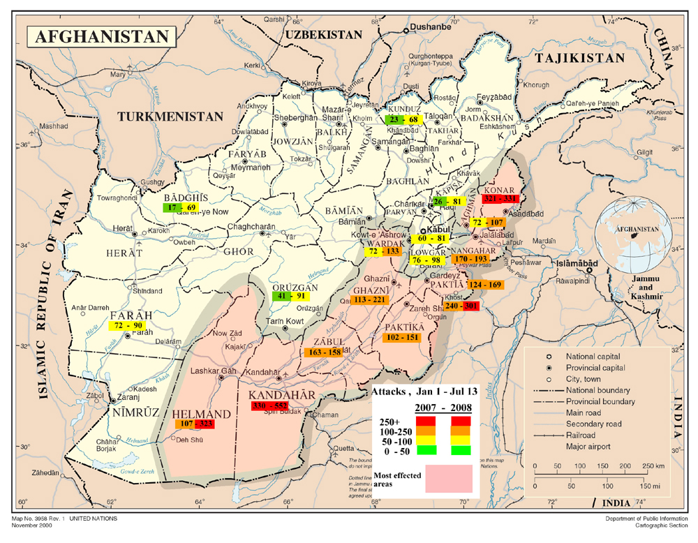 afghn-attacks1-v2.jpg
