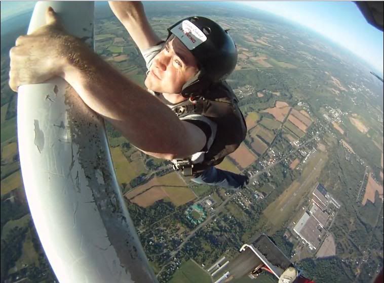 FirstFreefallhang.jpg