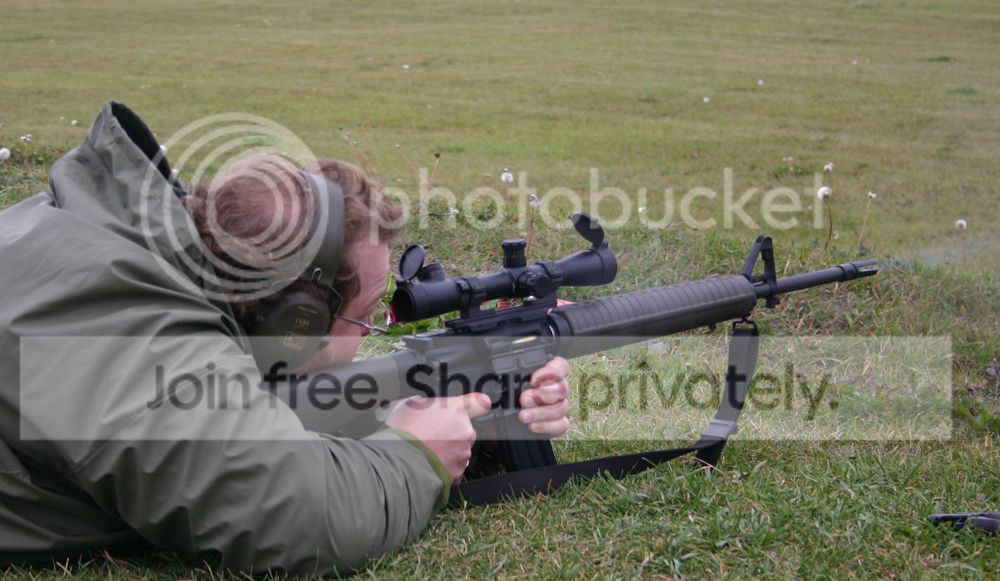 IMG_0900a.jpg
