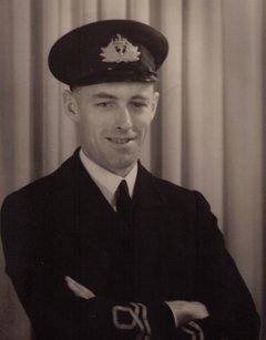 rcnvr_campbell_william_franklin.jpg