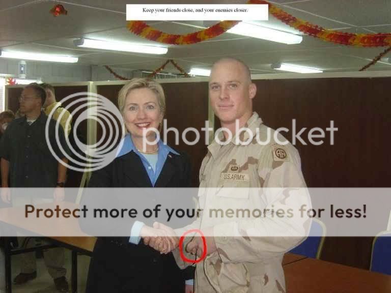 coercedshake.jpg