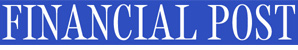 financial-post-logo.jpg