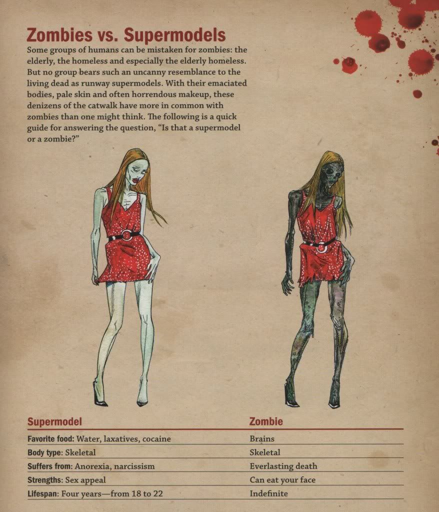 Zombies20Supermodels.jpg