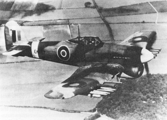 AAF-H-DDay-p15.jpg