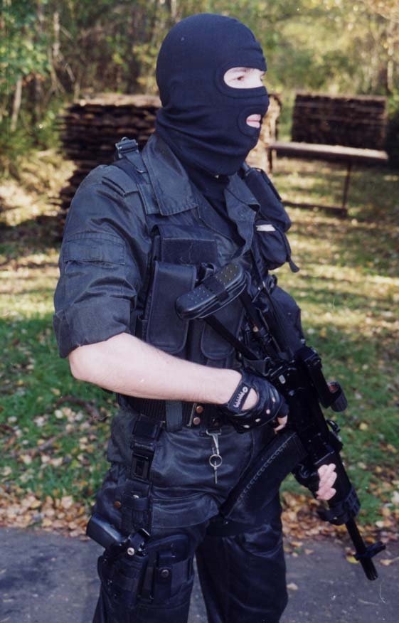 24.jpg