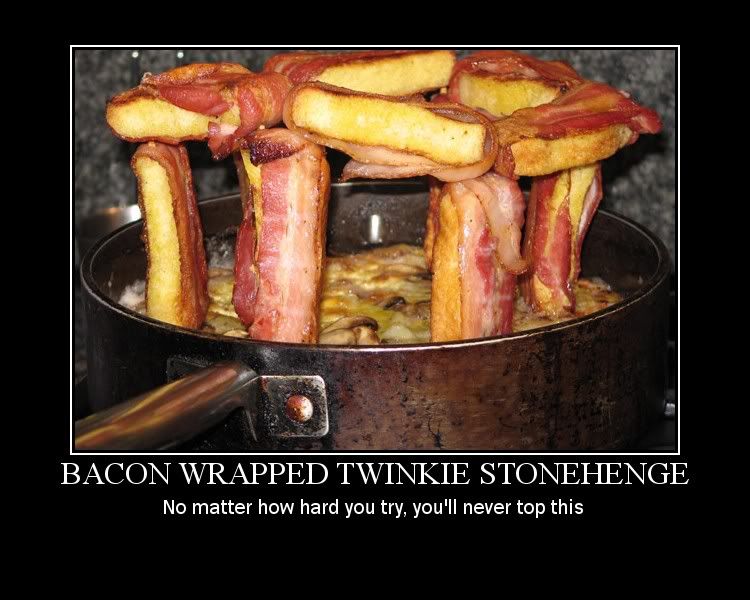 bacontwinkie.jpg