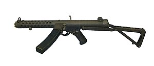 300px-Sterling_SMG.JPG