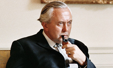 Harold-Wilson-001.jpg