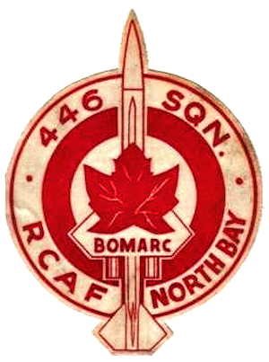 Rcaf_446_squadorn_BOMARC.png