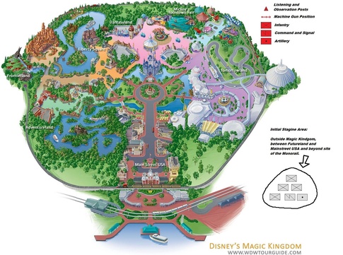 main-qimg-6a30d79fc3fa0722ea9ee5e4124a7700