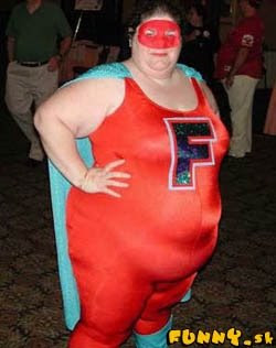 fat+unitard.jpg