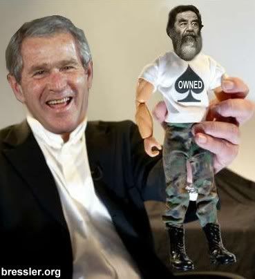 saddam_doll_owned.jpg