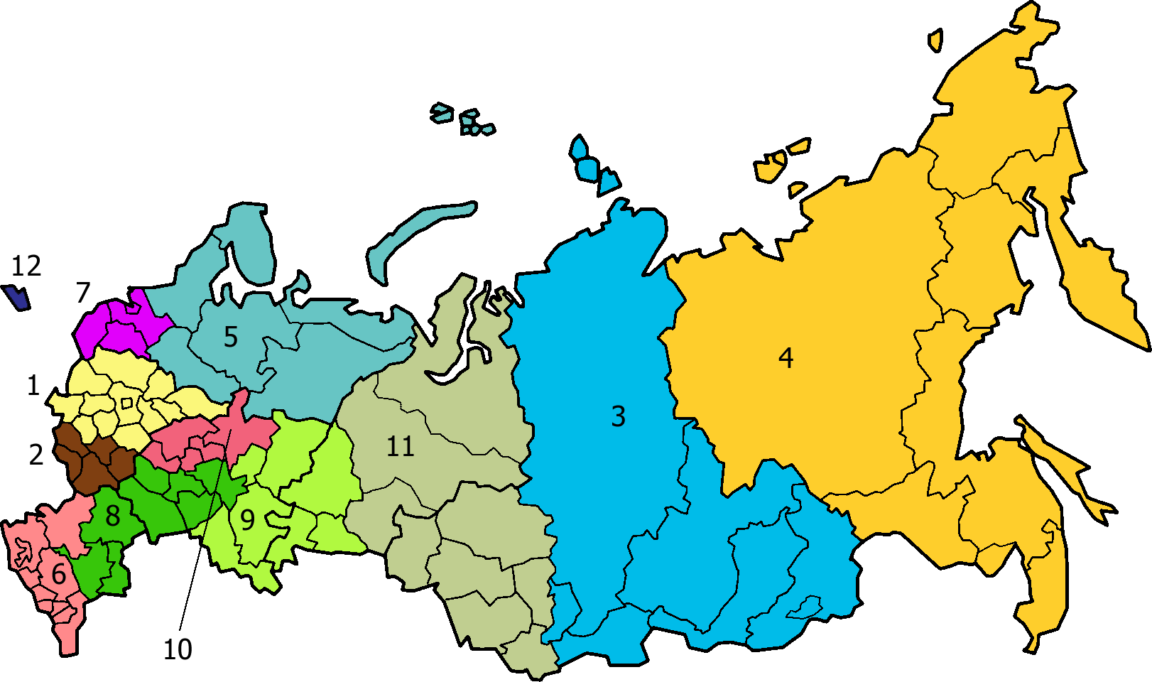 Economic_regions_of_Russia.png