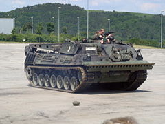 240px-Bergepanzer2.jpg