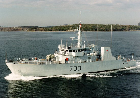 kingston.jpg