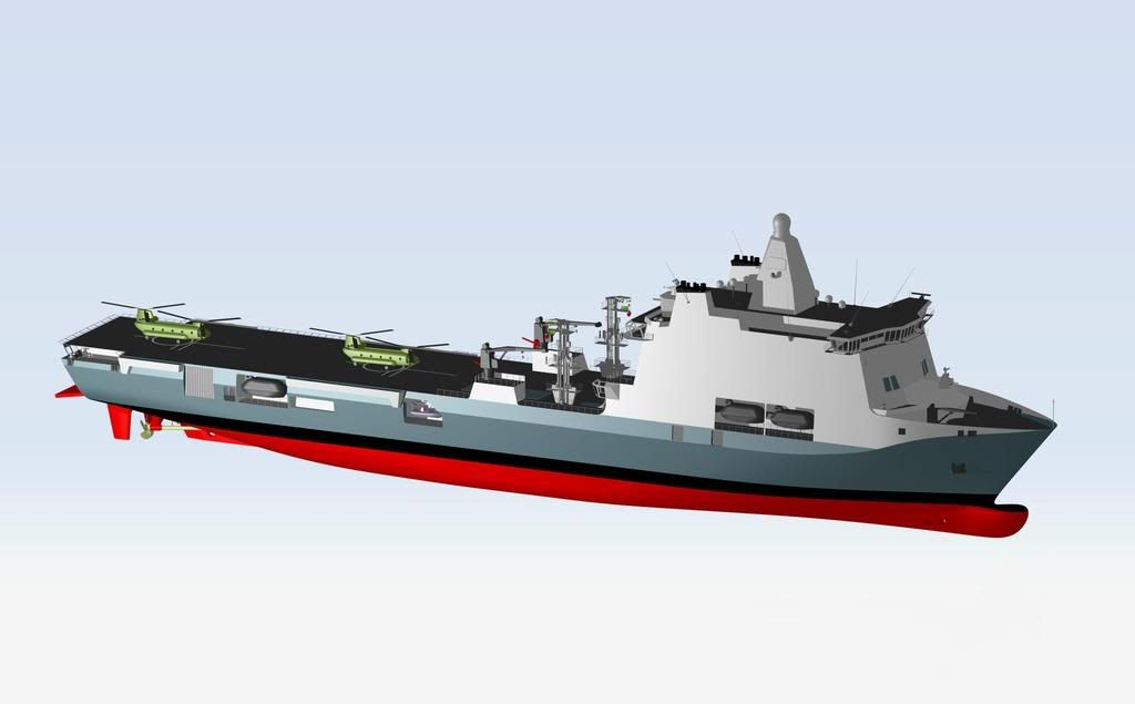 JSS20Karel20Doorman.jpg