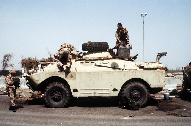 brdm-2-DMST9111764_JPG.jpg