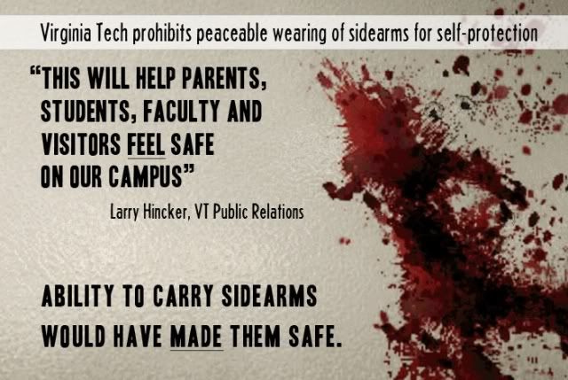 feelsafe.jpg