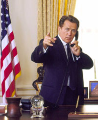 Martin_Sheen_16755a.jpg