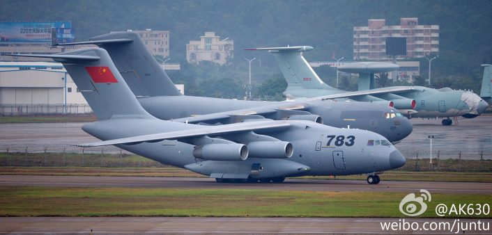 Comparison-Y-20-C-17-706x338.jpg