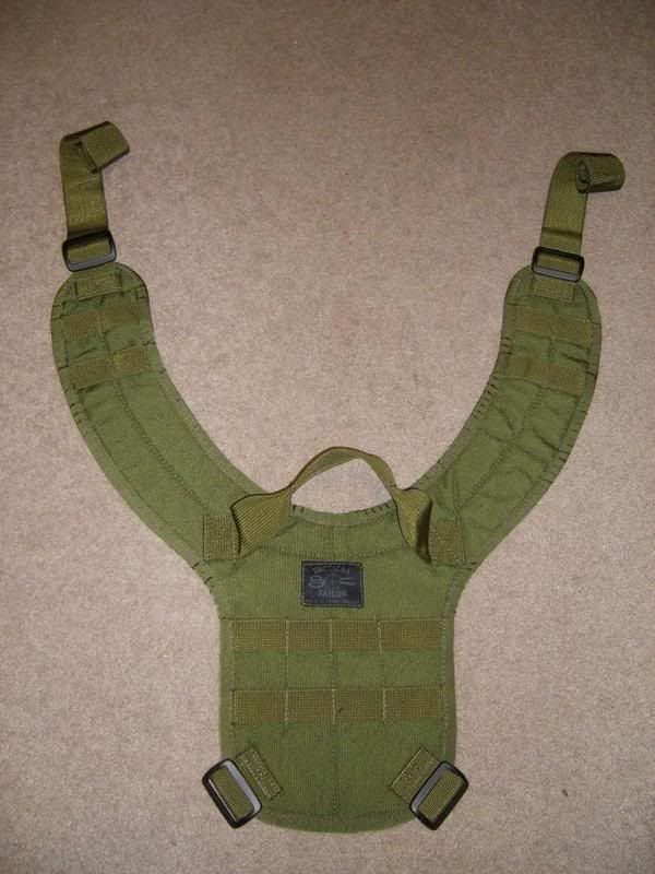 TacticalTailorYokeOD.jpg