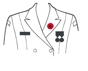 rd-js-01a.jpg