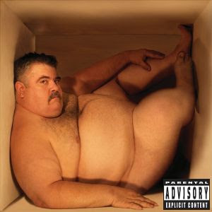WTF+cd+cover.jpg