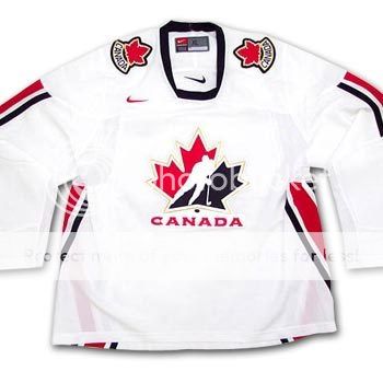canada_2006_jersey_white_big.jpg