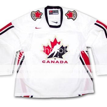 canada_2006_jersey_white_big.jpg