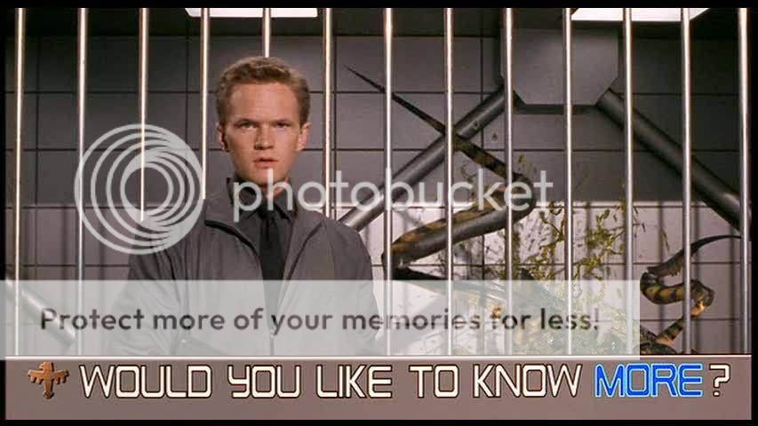 starshiptroopers2.jpg