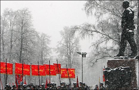 _45480308_parade_afp466b.jpg