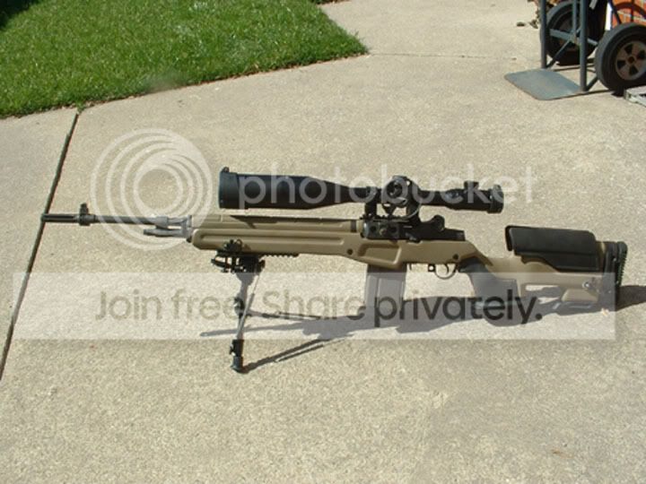 M-14S.jpg