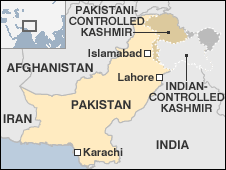 _45568219_pakistan_226map.gif