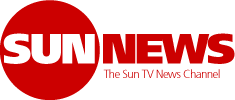 SunTVNews.png