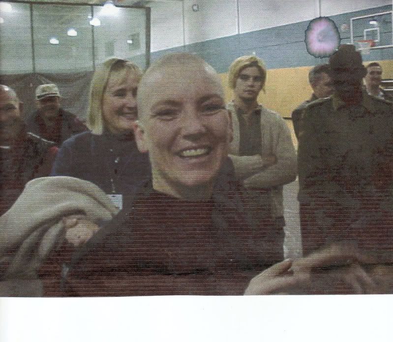 Vernin2002.jpg