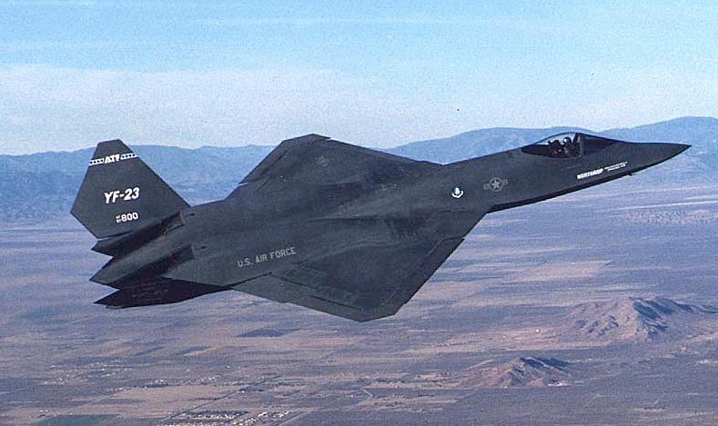 f-23-ec94-42454-32.jpg