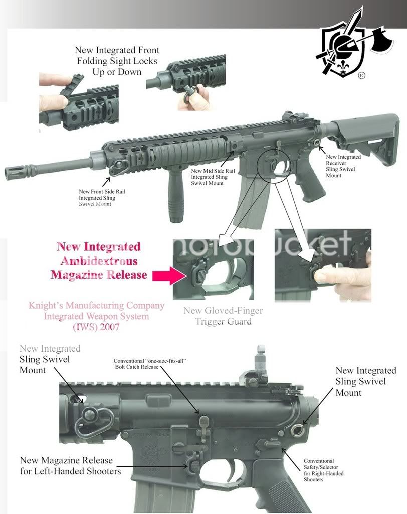 SR15E3P3a.jpg