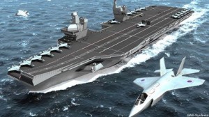 hmsqueenelizabethcarrier-300x168.jpg