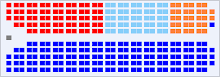Parliament%2B11-04-07.PNG