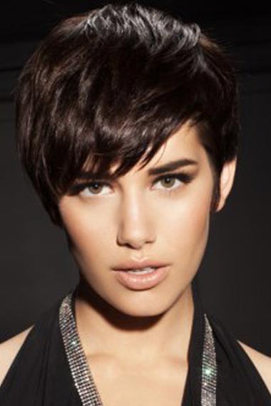 pixie-cut-3.jpg