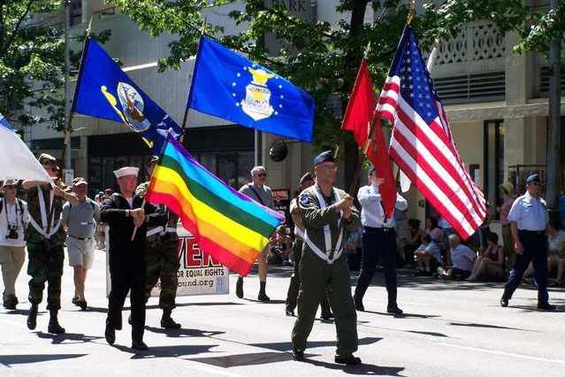 messparade.jpg