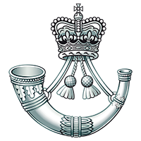 www.army.mod.uk