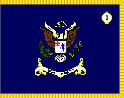 us^a1182.gif