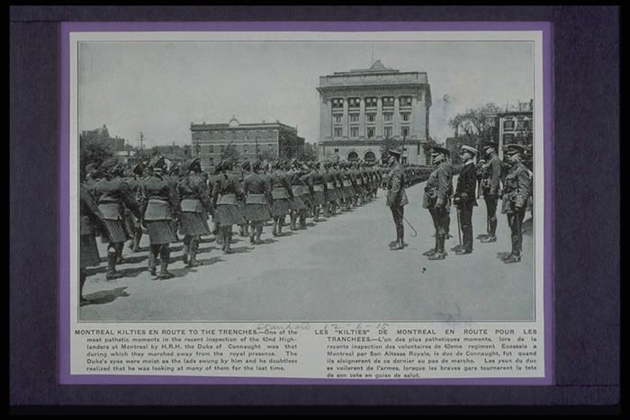 Conlan_42ndBn.jpg