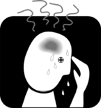 alcohol-withdrawal.gif