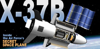 041011_NASA_X-37B.jpg