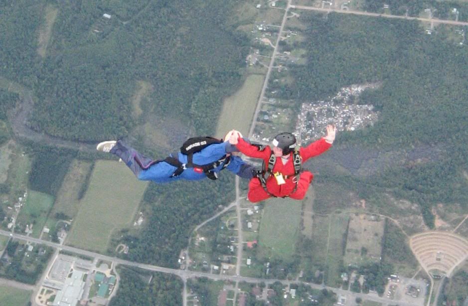 PFFjump.jpg