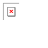 redx2.gif